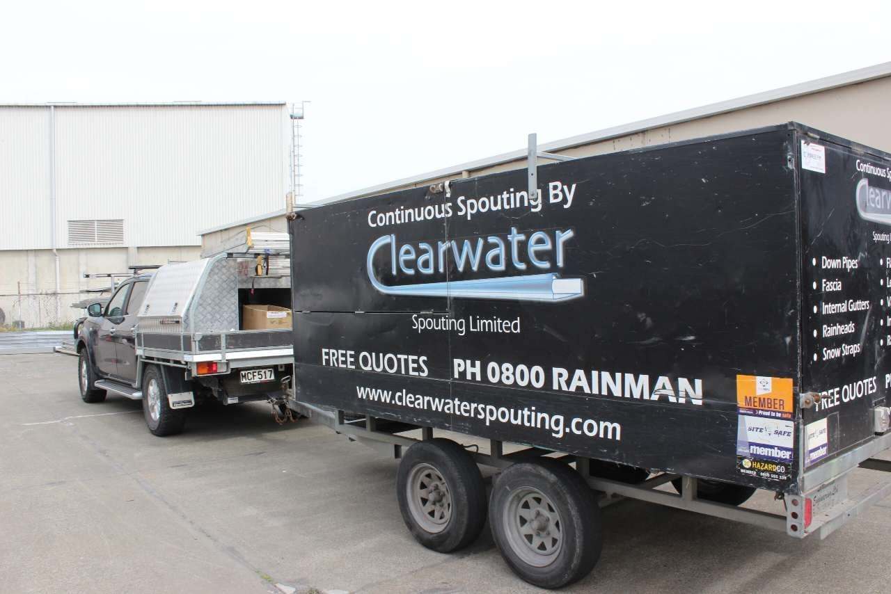 Affordable-guttering-Christchurch