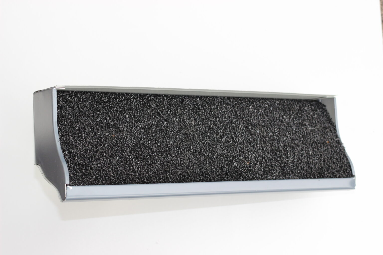 Gutter Guards: A Smarter Way to Protect Your Home