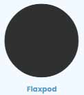 flaxpod-blog image 1