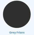 grey - friar - neww blog image 1