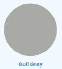 gull grey - new blog image 1