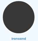 ironsand-blog-img-1