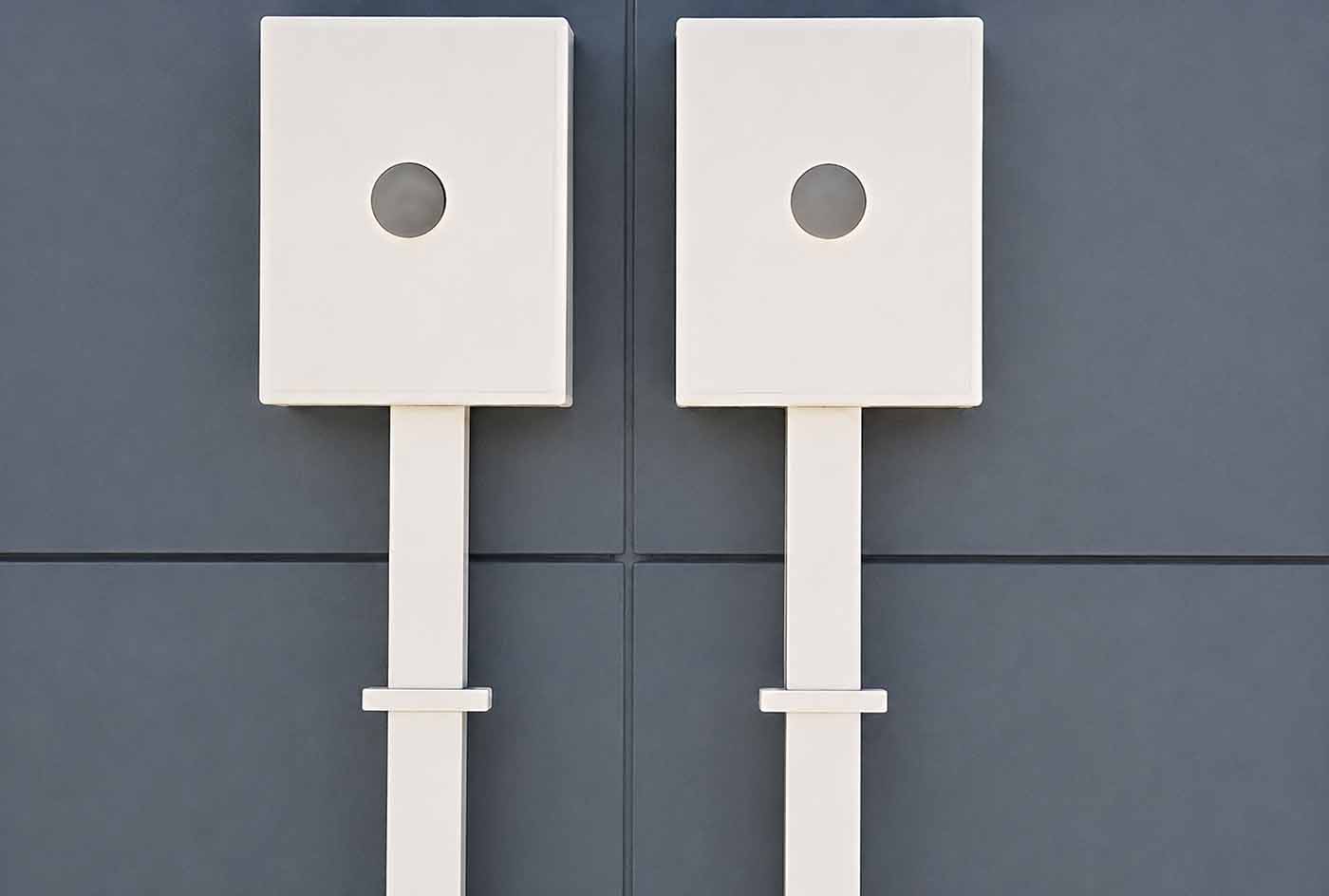 Rainheads: The Overflow Buffer Your Christchurch Home Needs